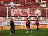 <<->> APASA pentru FOTO la dimensiunea mare <<->> <<->> 2006.05.12-RAPID Gloria (102)